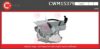 OPEL 1273014 Wiper Motor